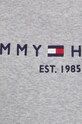 Кофта Tommy Hilfiger MW0MW11596.PPYY сірий