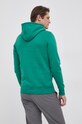 Odzież Tommy Hilfiger Bluza MW0MW22116.PPYY zielony