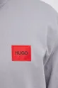 Hugo Bluza bawełniana 50470121 Męski