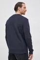 Βαμβακερή μπλούζα Hugo  Κύριο υλικό: 100% Βαμβάκι Φινίρισμα: 96% Βαμβάκι, 4% Σπαντέξ