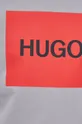 Хлопковая кофта Hugo Мужской