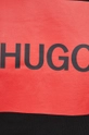 Бавовняна кофта Hugo Чоловічий