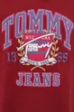 Tommy Jeans Bluza bawełniana DM0DM12351.PPYY Męski