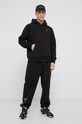 Кофта Tommy Jeans DM0DM12485.PPYY чорний SS22