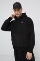 Одяг Кофта Tommy Jeans DM0DM12485.PPYY чорний