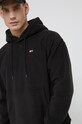 Кофта Tommy Jeans DM0DM12485.PPYY чорний