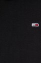 Кофта Tommy Jeans DM0DM12485.PPYY