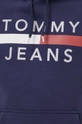 Mikina Tommy Jeans Pánsky