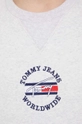 Кофта Tommy Jeans Мужской