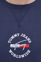 Μπλούζα Tommy Jeans Ανδρικά