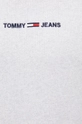 Μπλούζα Tommy Jeans Ανδρικά