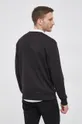 Calvin Klein - Bluza bawełniana 100 % Bawełna