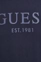 Guess - Bluza De bărbați