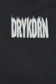 Μπλούζα Drykorn Ανδρικά