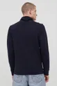 Βαμβακερή μπλούζα Tom Tailor  100% Βαμβάκι