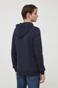 Tom Tailor - Βαμβακερή μπλούζα  100% Βαμβάκι