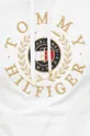 Βαμβακερή μπλούζα Tommy Hilfiger Icon