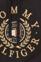 Βαμβακερή μπλούζα Tommy Hilfiger Icon Ανδρικά