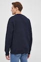 Odzież Tommy Hilfiger bluza MW0MW23887.PPYY granatowy