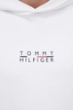 Бавовняна кофта Tommy Hilfiger Чоловічий