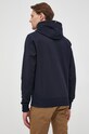 Odzież Tommy Hilfiger bluza 1985 MW0MW24352.PPYY granatowy