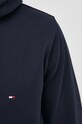 Tommy Hilfiger bluza 1985 MW0MW24352.PPYY