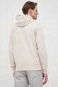 Oblečení Mikina Tommy Hilfiger 1985 MW0MW24352.PPYY béžová