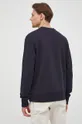 Βαμβακερή μπλούζα Tommy Hilfiger Icon  100% Οργανικό βαμβάκι