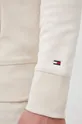 Μπλούζα Tommy Hilfiger