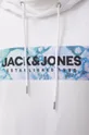 Μπλούζα Jack & Jones Ανδρικά