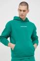 Кофта Jack & Jones  65% Полиэстер, 35% Хлопок