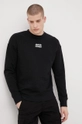 Jack & Jones bluza 60 % Bawełna, 40 % Poliester