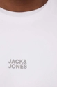 Μπλούζα Jack & Jones Ανδρικά