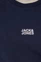 Mikina Jack & Jones Pánsky