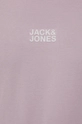 Mikina Jack & Jones Pánsky