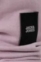 Μπλούζα Jack & Jones