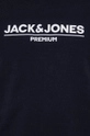 Premium by Jack&Jones - Μπλούζα Ανδρικά