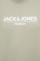 Premium by Jack&Jones - Μπλούζα Ανδρικά