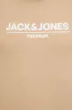 Premium by Jack&Jones - Μπλούζα Ανδρικά