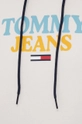 Tommy Jeans bluza bawełniana DM0DM12941.PPYY Męski