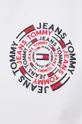 Tommy Jeans bluza bawełniana DM0DM12865.PPYY Męski
