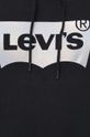 Levi's Bluza bawełniana Męski