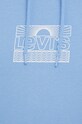 Levi's Bluza bawełniana 38424.0026