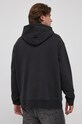 Îmbrăcăminte Levi's hanorac de bumbac 38479.0079 negru