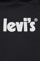 Levi's hanorac de bumbac 38479.0079