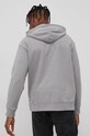 Odzież Levi's Bluza bawełniana 38479.0080 szary