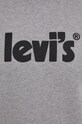 Levi's Bluza bawełniana 38479.0080