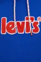 Μπλούζα Levi's