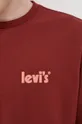 Levi's Bluza Męski
