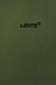 Levi's Bluza bawełniana A0717.0026 Męski